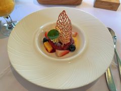 -蝶舍·MAISON PAPILLON