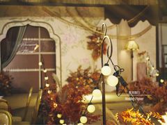 -星尚嫁日(红星国际广场店)