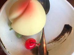 -北平印象.北京烤鸭.新京菜.融合菜(世贸店)