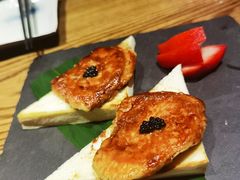 -小禅料理