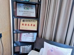 -巍阁月子中心(南山店)