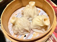 -南京大牌档(人民广场店)