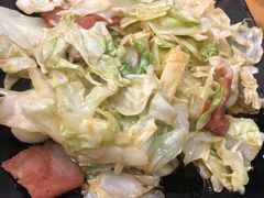 -外婆船宴餐厅·外婆喊你回家吃饭
