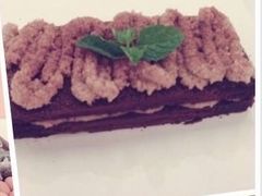 -ABC Cooking Studio(上海环球金融中心店)