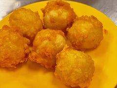 -冰岛茶餐厅(人民路店)
