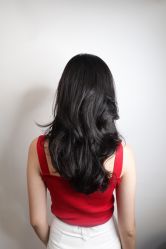 -SEBASTIAN塞巴斯汀