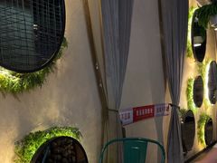 -天山醉美辣子鸡(文艺路店)