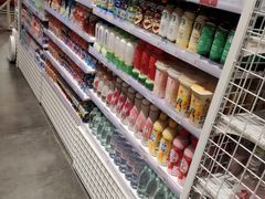 -KKV(东莞海德汇一城店)