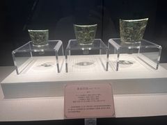 -珠海市博物馆