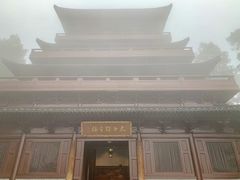 -敬亭山风景名胜区