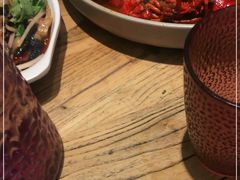 -游园觅食记夜市·小龙虾大排档