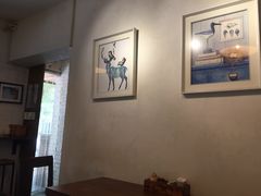 -高丽雅(滨北店)
