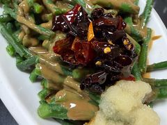 -正宗天津烧麦馆(柳州路店)