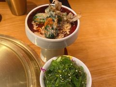 -MIKOMIKO和牛烧肉专门店(南门店)