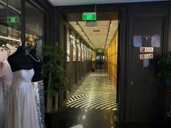 点击看大图 -鼎极摄影(世纪金源店)