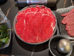 -熹悟海鲜火锅·广式打边炉
