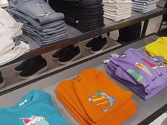 -ZARA HOME(天环广场店)