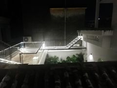 -漫笙舍Manse·咖啡·民宿