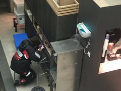 -瑞幸咖啡(尚都国际店)