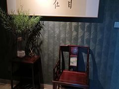 -刀马旦养生中心(时代店)