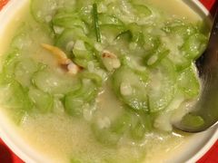 -柿合缘新京菜(国金中心商场店)