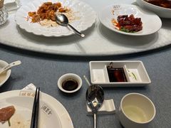 -全聚德(常州店)