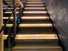 -浩爷羊蝎子火锅(望京店)