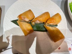 -云山茶餐厅(广东大厦店)