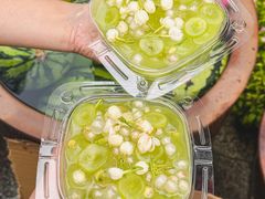 -赵美丽·重庆社区火锅·直营店(火车东站·中豪国际店)