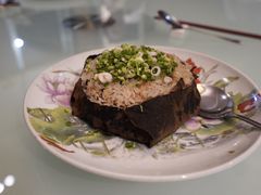 -壹零贰小馆(桂城石啃店)