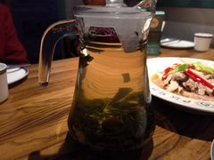 -胖老汉(北京路店)