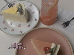 -叶太YETAI(良库店)
