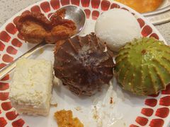 -喜家自助小火锅(乐客城店)