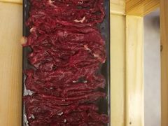 -陈记顺和牛肉火锅馆(天河北路店)