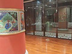 -中国宋庆龄青少年科技文化交流中心