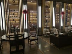 -春茗熙