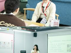 -田螺阿姨自营月嫂·育儿嫂(高新店)