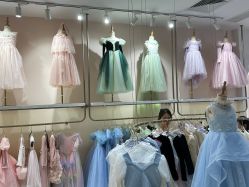 点击看大图 -PureShare蓬纱馆(KKTIME店)