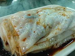 -穗银肠粉店(东川路店)