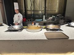 -阿五黄河大鲤鱼(英协路店)