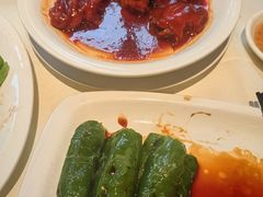 -简·东山小厨(东山口店)