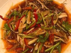 -杨氏青龙虾·羊蝎子(金盛路总店)