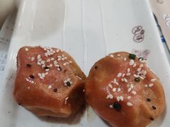 -咬不得高祖生煎·简餐(高银街店)
