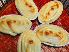 -庆江南江南菜(琴湖溪里花园城店)