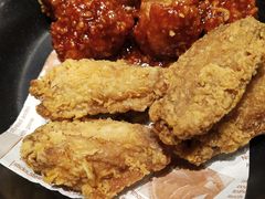 -火炉火自助餐(悠唐购物中心店)