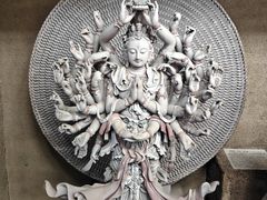 -敦煌市博物馆