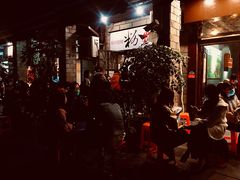 -粉家柳州螺蛳粉(杨宅路店)