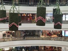 -东海海鲜酒家(中信广场店)