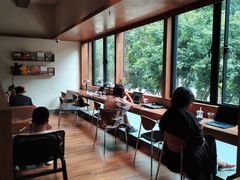 -LOTTA COFFEE(安居博文苑店)