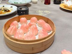 -南园酒家(前进路店)